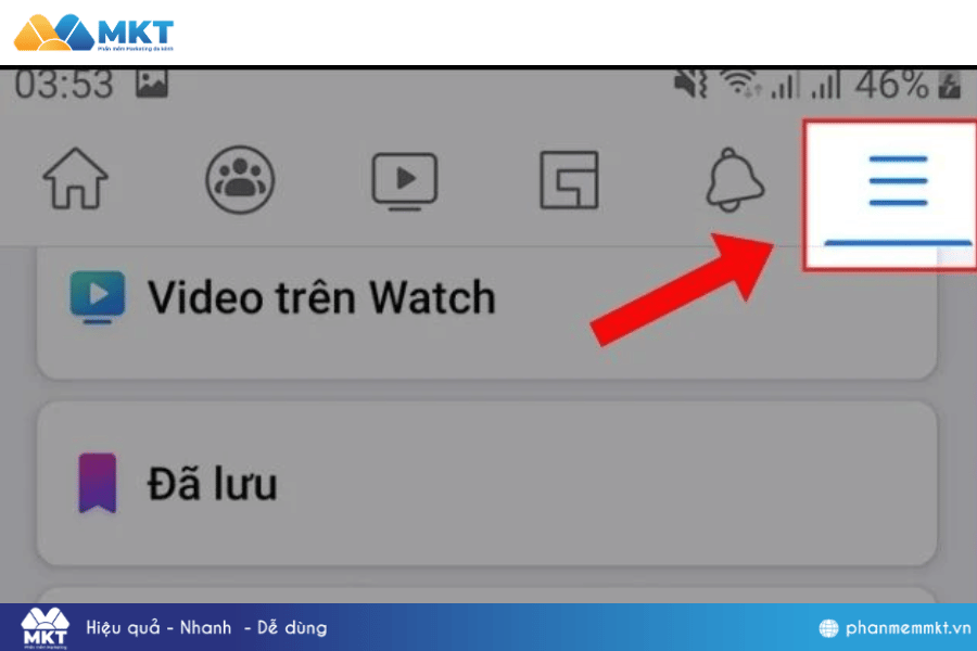 Cách đăng video story Facebook không bị mờ nhanh chóng, hiệu quả