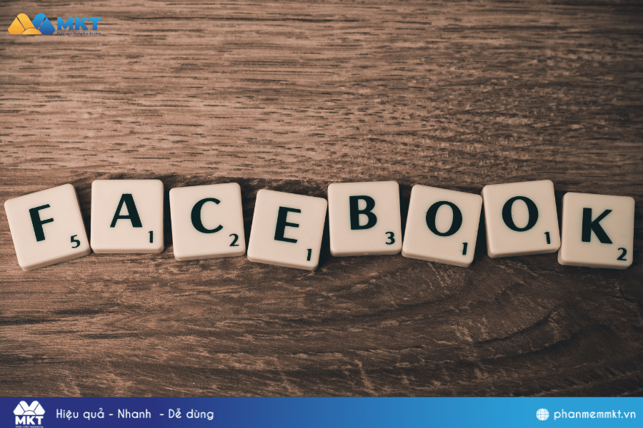 Những lưu ý cần ghi nhớ khi bảo mật group Facebook Cách bảo mật group Facebook