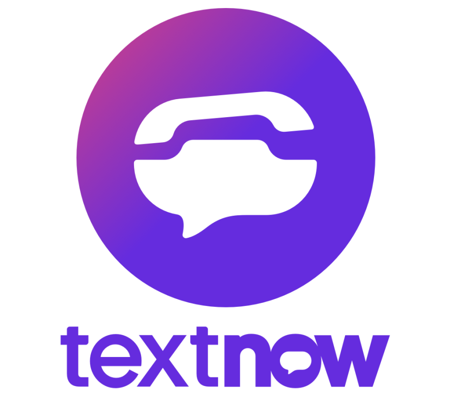 Cách tạo nick Facebook không cần số điện thoại bằng textnow