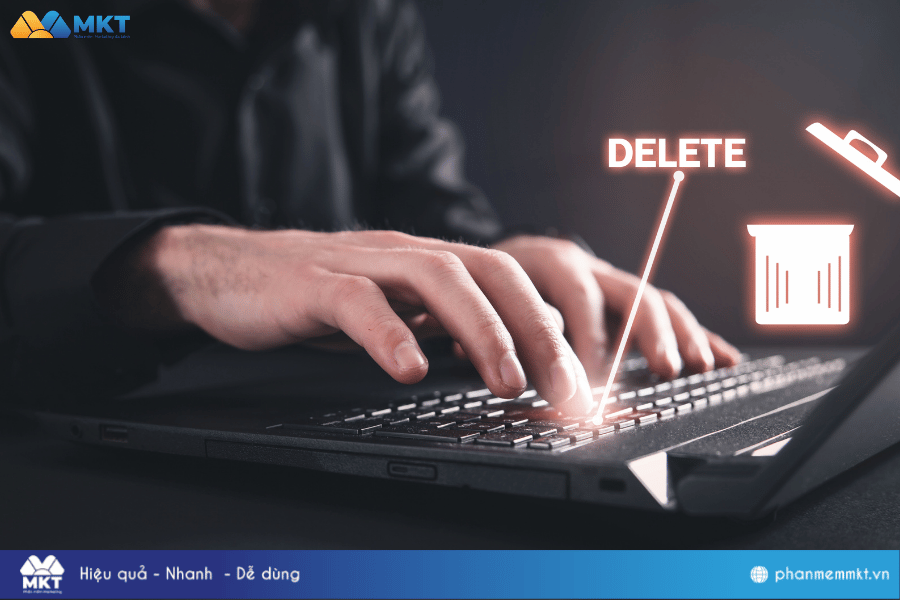 Hướng dẫn chi tiết cách xóa tài khoản Instagram khỏi máy điện thoại và máy tính cực hiệu quả Hướng dẫn chi tiết cách xóa tài khoản Instagram khỏi máy điện thoại và máy tính cực hiệu quả