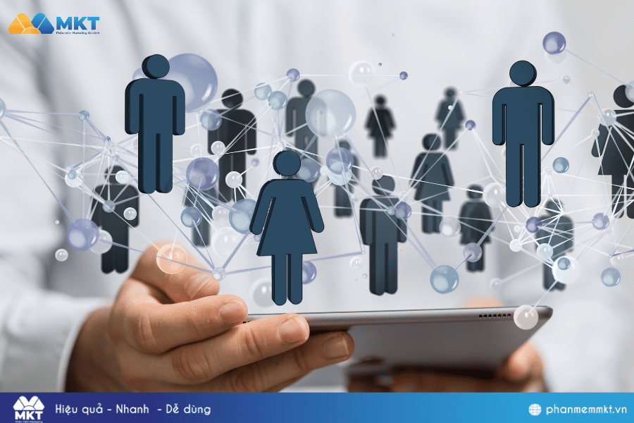 Thiết lập quyền riêng tư cho group Cách bảo mật group Facebook