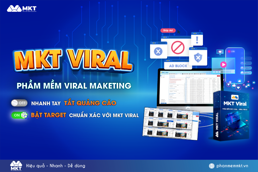 Bí quyết tải video Facebook về máy nhanh chóng mà bạn không nên bỏ qua