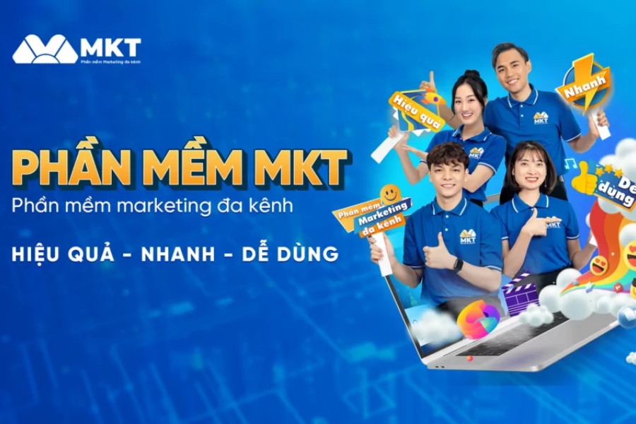 Bí Quyết Livestream Thành Công Cùng MKT Viral Của Shop Mỹ Phẩm