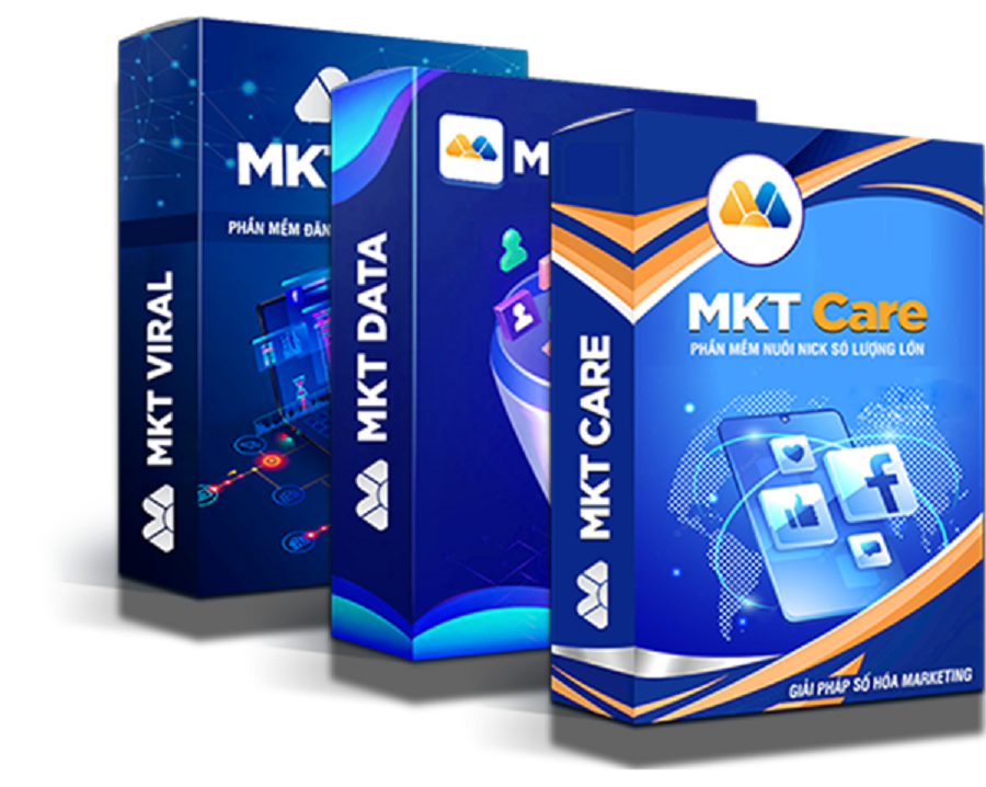 chuẩn bị phần mềm tăng tương tác livestream Phần mềm tăng tương tác livestream