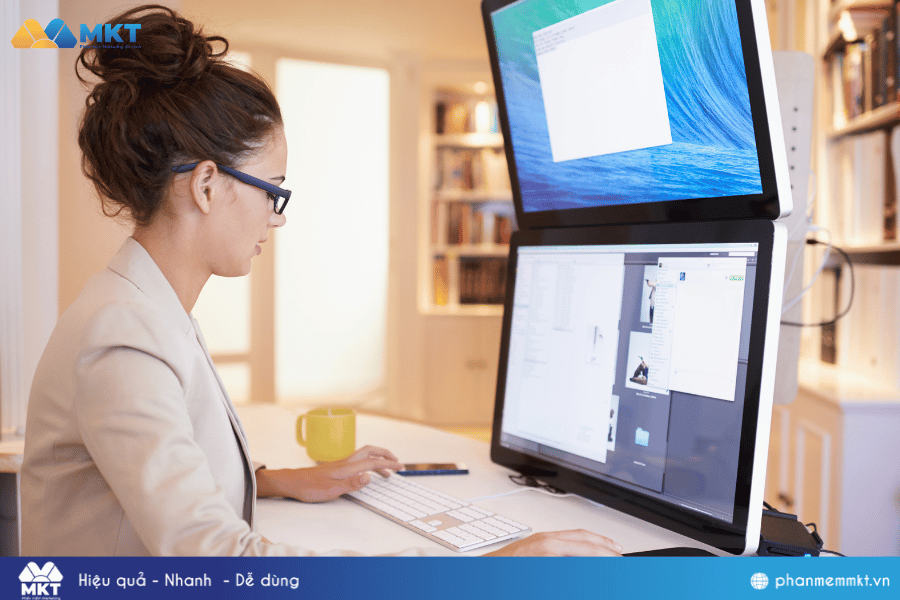 Tại sao cần bảo mật group Facebook? Cách bảo mật group Facebook