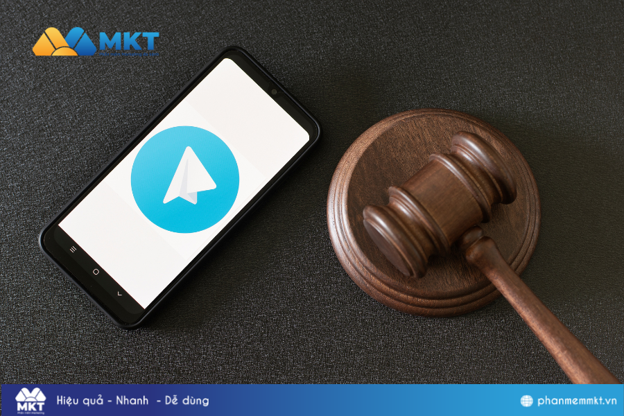 Giới thiệu chung về Telegram Cách tải Telegram về máy tính, điện thoại nhanh chóng, miễn phí