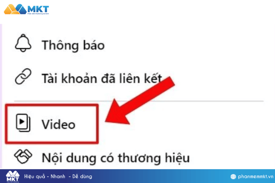 Cách đăng video story Facebook không bị mờ nhanh chóng, hiệu quả