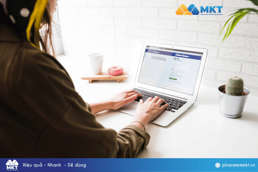 Những lưu ý sau khi xóa bài đăng trên Facebook Bật mí cách xóa bài đăng trên Facebook nhanh nhất