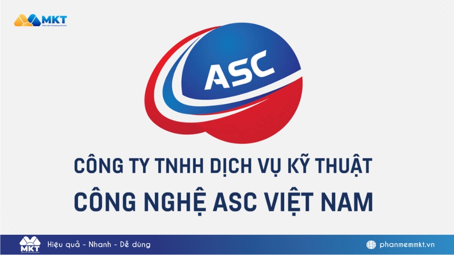 ASC VIỆT NAM – Cung cấp máy móc thiết bị vẩn chuyển hành ASC VIỆT NAM – Cung cấp máy móc thiết bị vẩn chuyển hành