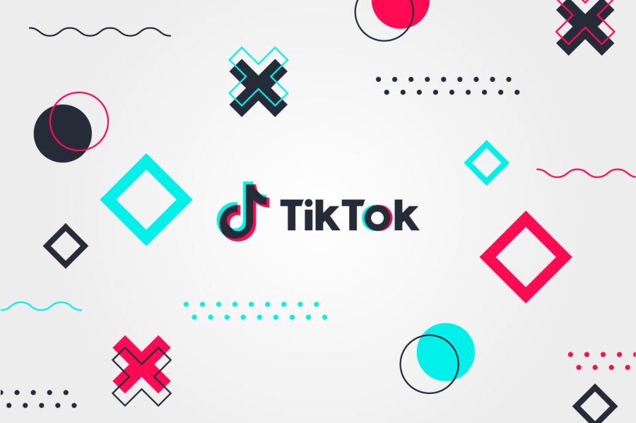 Lưu ý khi bán hàng trên TikTok Shop