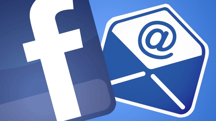 Cách tạo nick Facebook không cần số điện thoại bằng email