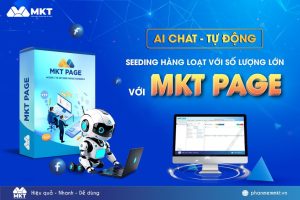 MKT Page