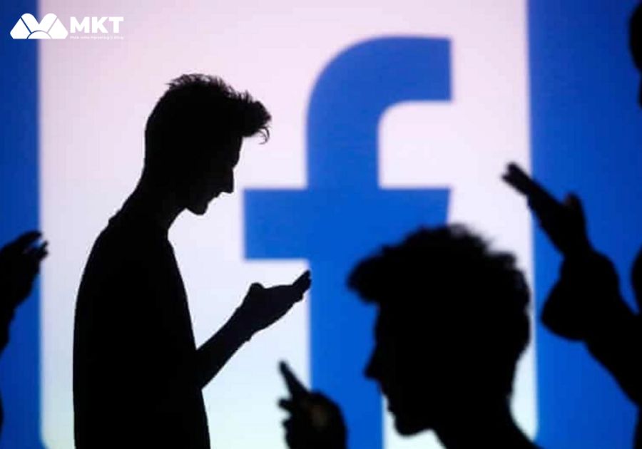 Tiêu chuẩn cộng đồng Facebook là gì?