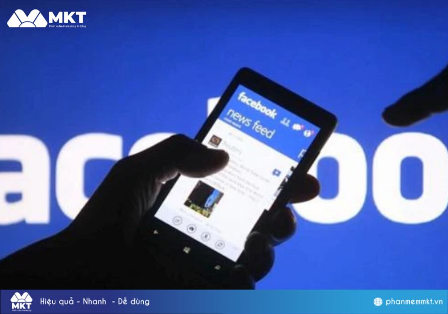 Tại sao cần hiểu rõ tiêu chuẩn cộng đồng Facebook?