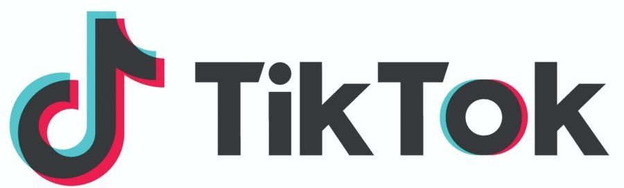 Hình thức kiếm tiền trên TikTok