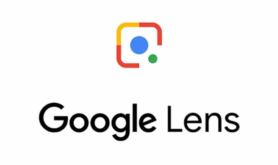 App chuyển văn bản thành giọng nói - Google Lens
