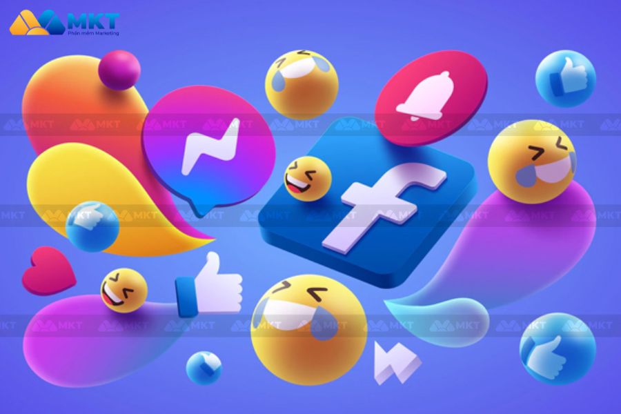 Có nên chặn quảng cáo Facebook