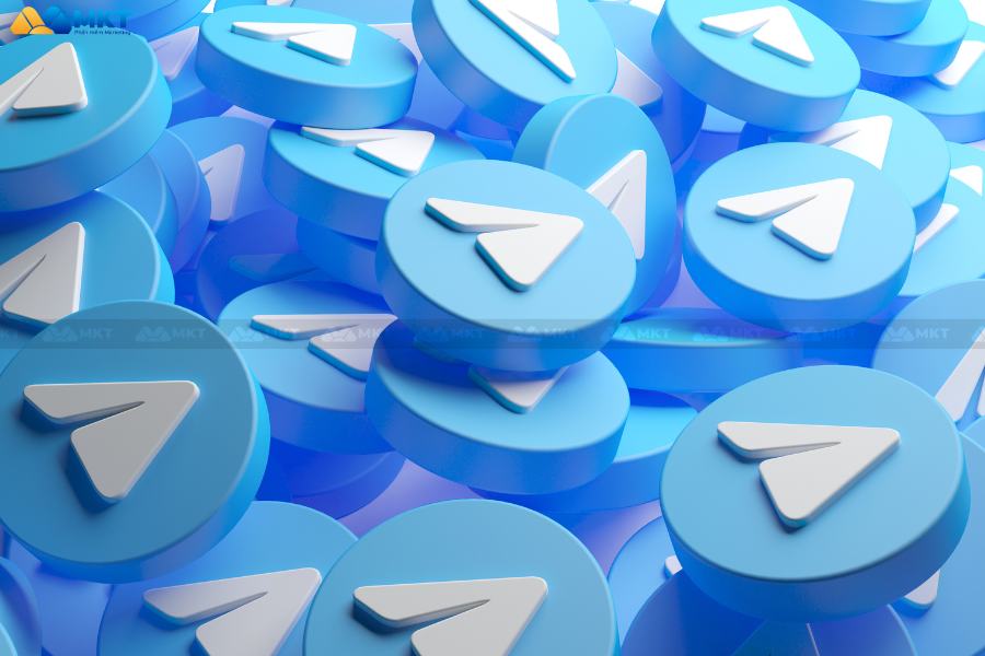 cách đăng xuất Telegram khỏi các thiết bị khác