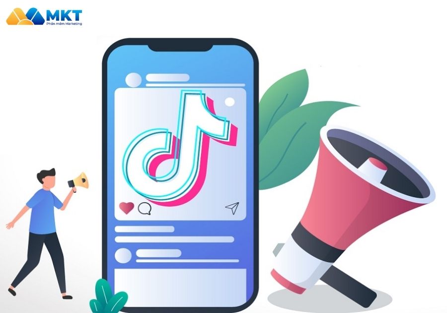 Tạo và chia sẻ nội dung chất lượng