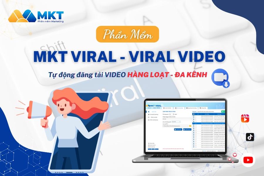 Cách tăng view reels Facebook bằng MKT Viral đơn giản Cách tăng view reels Facebook bằng MKT Viral