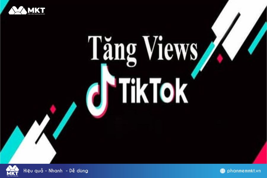 Những lợi ích khi tăng view TikTok Những lợi ích khi tăng view TikTok