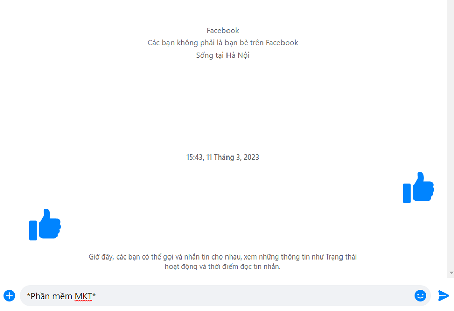 cách viết chữ in đậm trên Facebook không bị lỗi cách viết chữ in đậm trên Facebook không bị lỗi