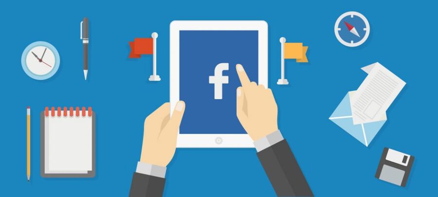 Cách xây dựng thương hiệu cá nhân trên Facebook hiệu quả Chi tiết cách xây dựng thương hiệu cá nhân trên Facebook