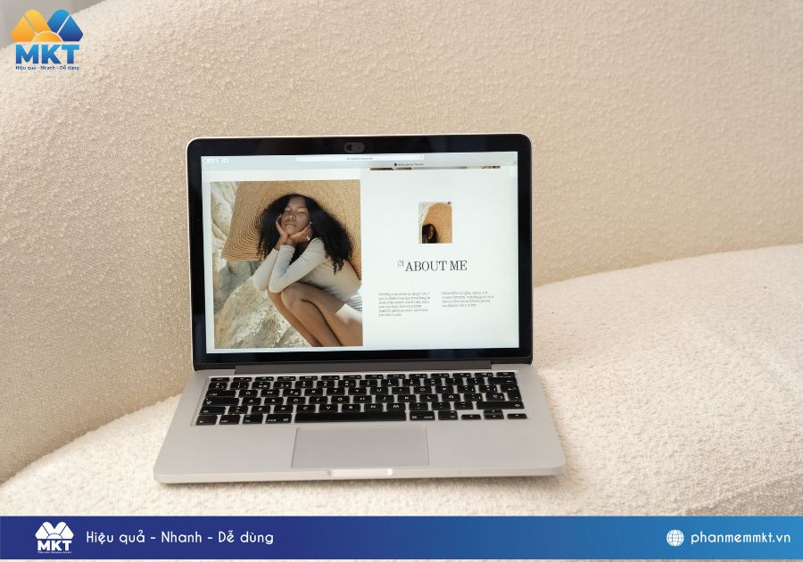 Xây dựng thương hiệu cá nhân trên Facebook là gì?