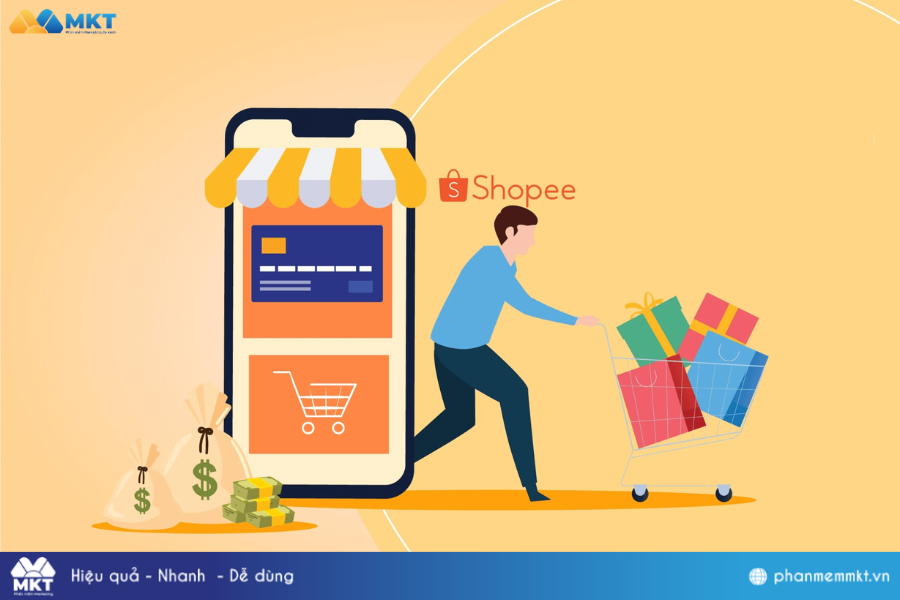 Chính sách đổi trả và bảo hành Chính Sách Bán Hàng Shopee