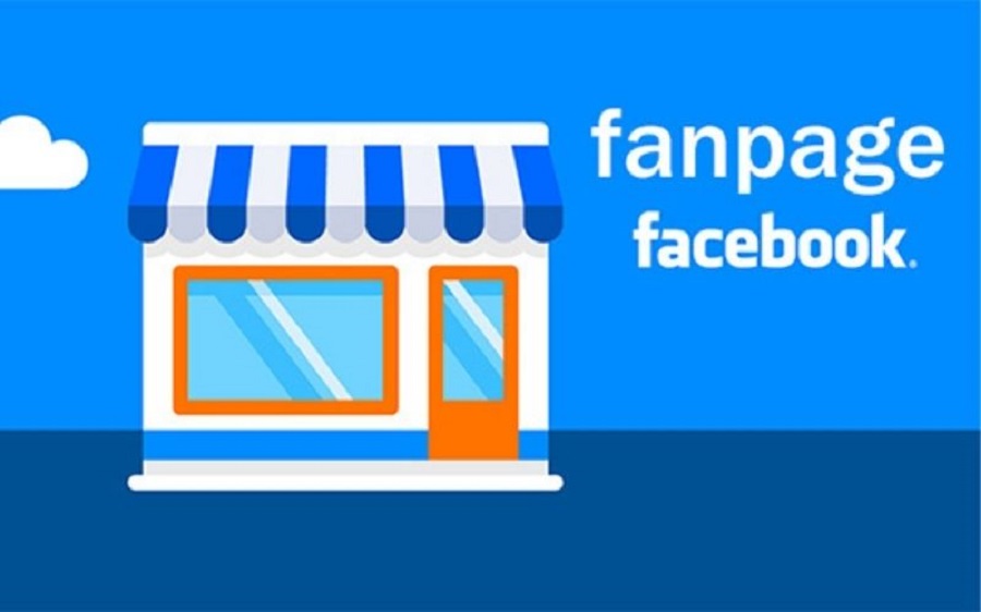 Vì sao cần đặt tên fanpage chuẩn seo?