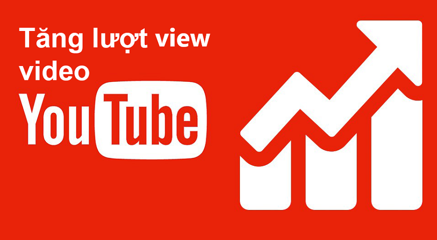 Youtube Views Increaser