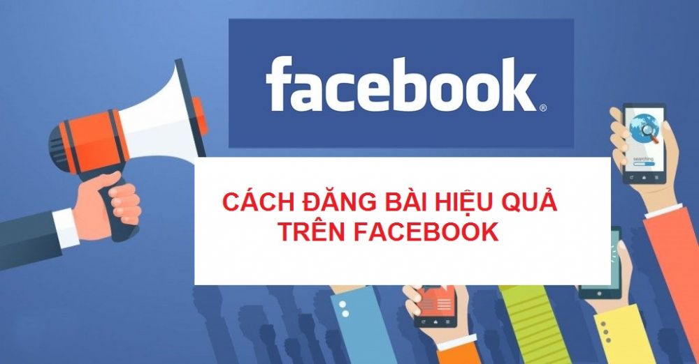 Bài viết không có tiêu đề 49651