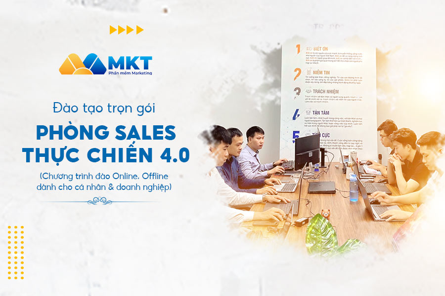 ĐĂNG KÝ THAM GIA KHÓA HỌC TẠI PHẦN MỀM MKT