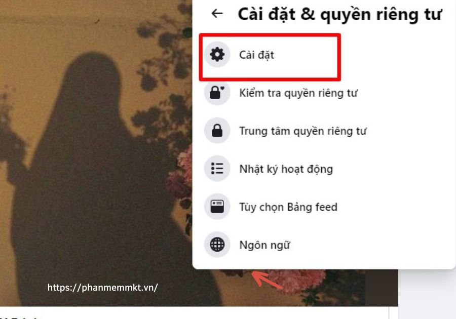 điều gì xảy ra khi vô hiệu hóa messenger