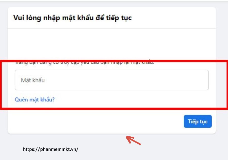 điều gì xảy ra khi vô hiệu hóa messenger