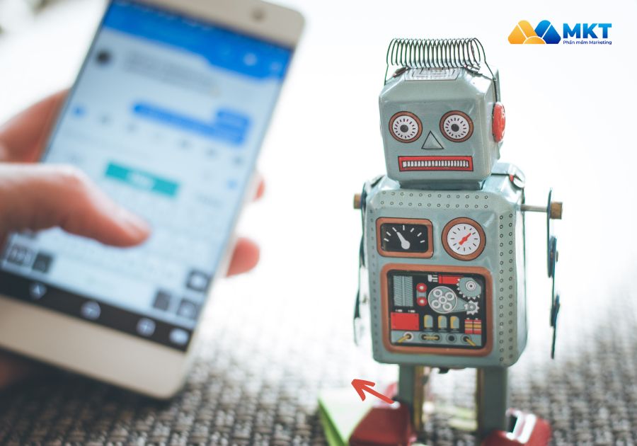 điều gì xảy ra khi vô hiệu hóa messenger