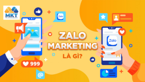 định-nghĩa-zalo-marketing