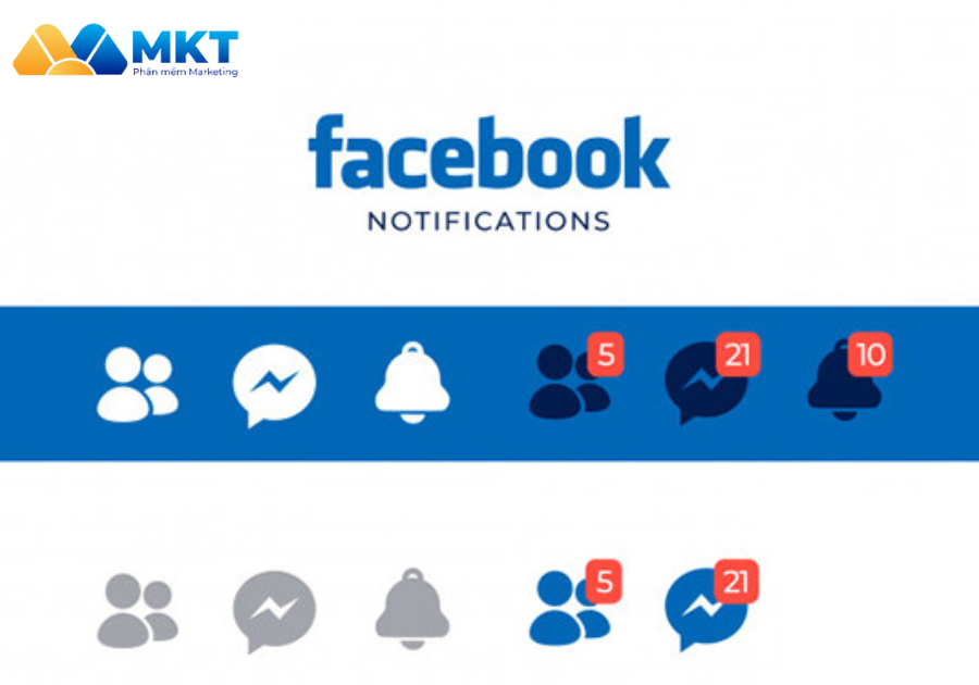 cách tăng 1000 lượt theo dõi trên facebook