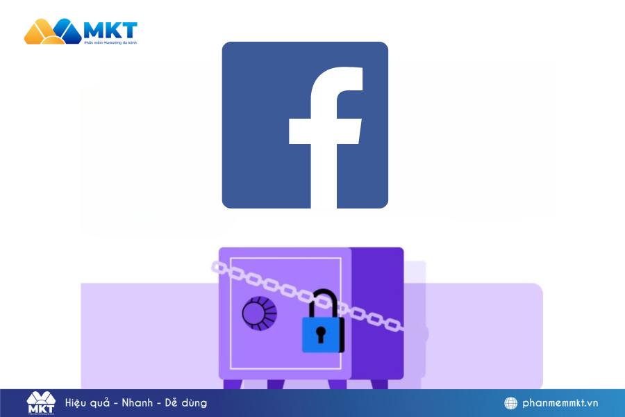 Ảnh hưởng của checkpoint lên tài khoản Ảnh hưởng của checkpoint lên tài khoản