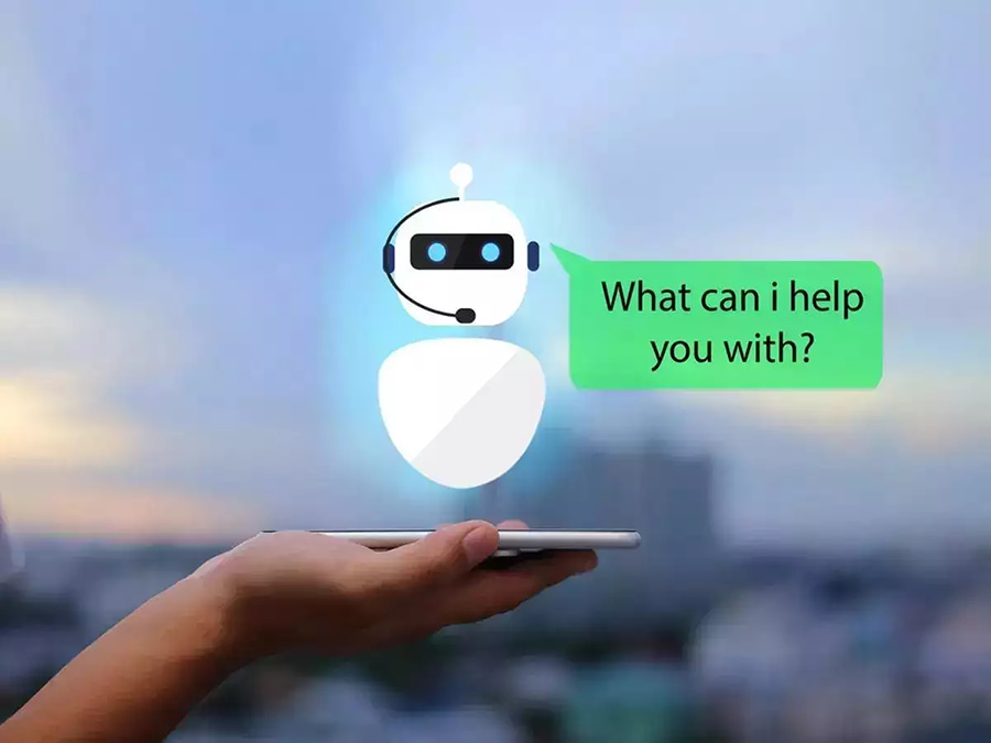 Baidu sẽ hoàn tất thử nghiệm nội bộ công cụ Ernie Bot vào tháng 3 tới