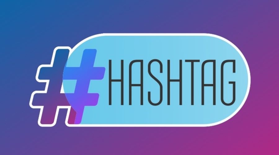 Các Hashtag Trending Hiện Nay