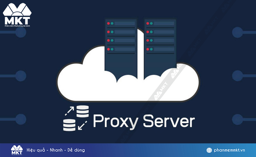 IPv4 và IPv6 chọn cái nào?