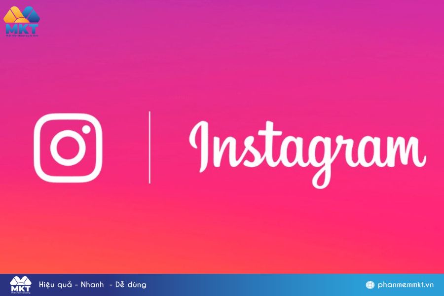 Lợi ích khi đăng bài vào khung giờ vàng trên Instagram