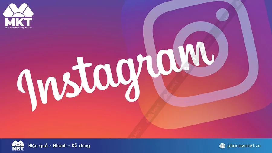 Tương tác với followers