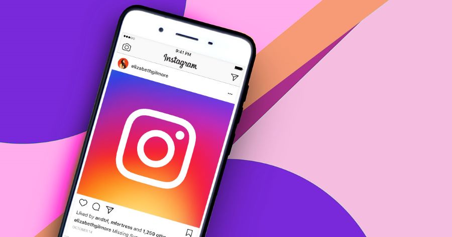 Lợi ích của phần mềm MKT Insta
