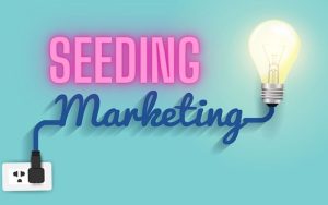 Phần mềm Seeding tự động là gì
