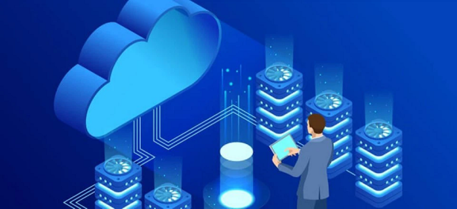 Nhược điểm của mã hóa đầu cuối Messenger