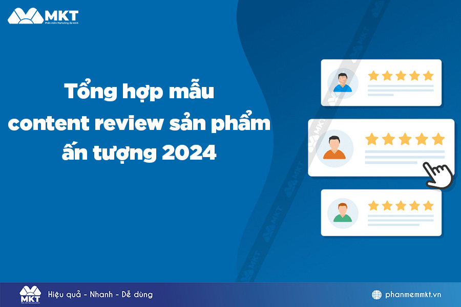 Hướng Dẫn Cách Viết Kịch Bản Review Sản Phẩm