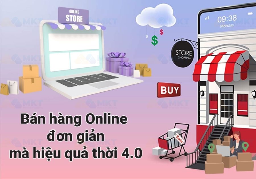 mẹo bán hàng online đắt khách mẹo bán hàng online đắt khách
