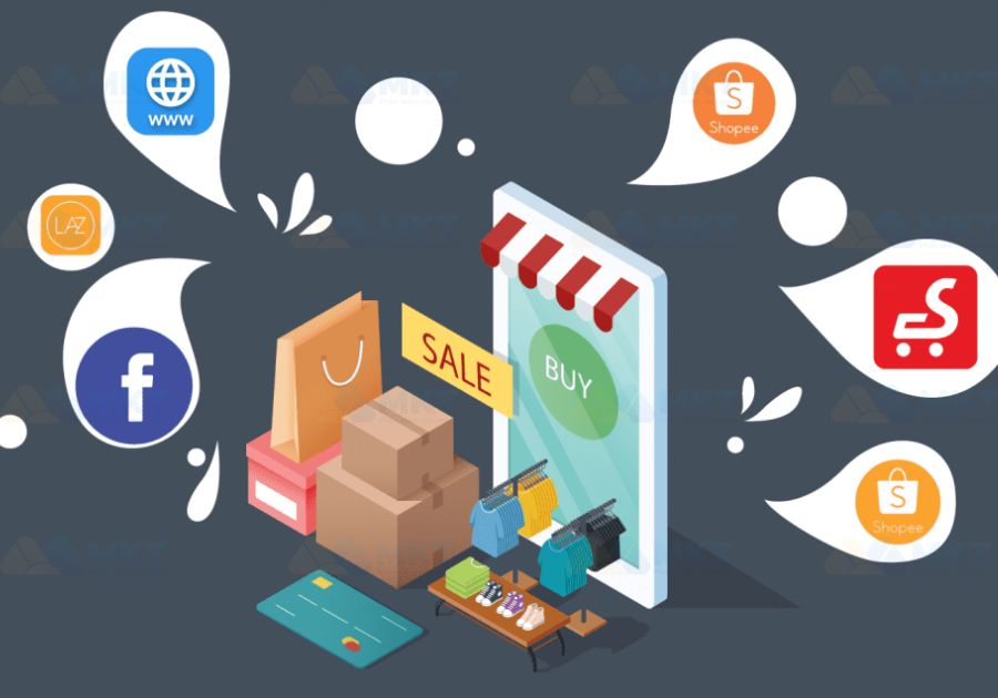 Cách viết content marketing Facebook hiệu quả Cách viết content marketing Facebook hiệu quả